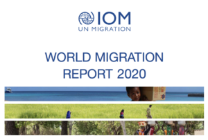 Cover Image of the Report