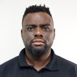 Profile image preview