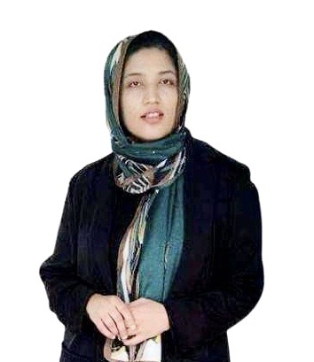 Mehwish Nisar