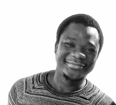 Emmanuel IDOHOU