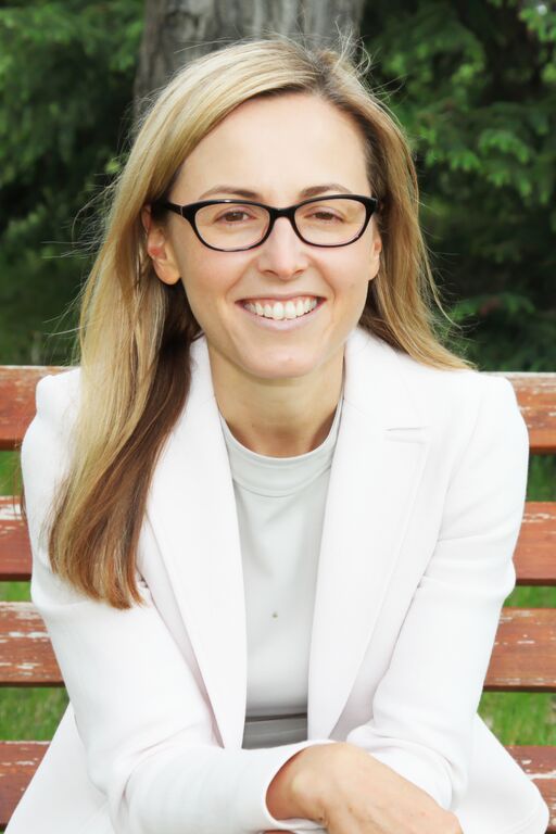 Annalee Coakley