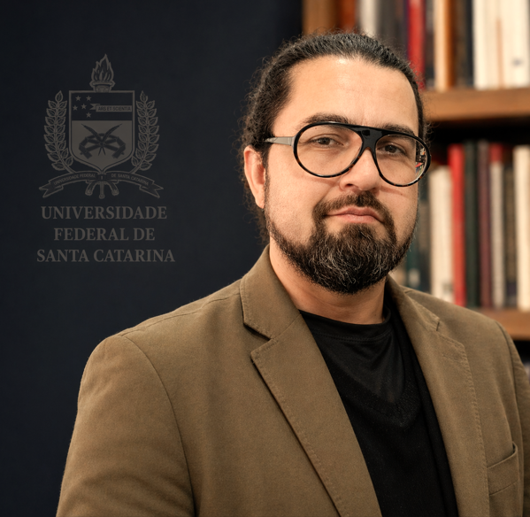 Daniel Granada