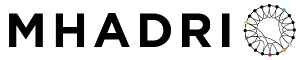 MHADRI